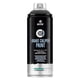 thumbnail image 3 of Pintura Alta Temperatura MTN Caliper Negro Satinado 400ml, 3 of 3
