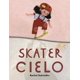 thumbnail image 1 of Libro Skater Cielo – Scholastic, 1 of 1