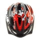thumbnail image 1 of Casco Xcool Niña 54 - 58cm Rojo M, 1 of 2
