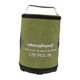 thumbnail image 1 of Bolsa Para Pelotas De Golf Para Hombres Y Mujeres, Impermeable, Con Asa, Bolsa De Almacenamiento Para Pelotas De Golf Al Aire Libre, Verde, Grande, 1 of 3