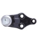 thumbnail image 3 of Rotula Inferior Hyundai Santa Fe 2.4 2012 2018, 3 of 3