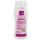 thumbnail image 3 of Traper Shampoo Perro Pelaje Claro, 260ml, 3 of 3