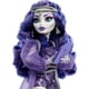 thumbnail image 3 of Muñeca Monster High Spectra Vondergeist con Hurón Rhuen, 3 of 3
