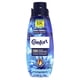 thumbnail image 2 of Suavizante Líquido Concentrado Esencial Botella, 500 ml, 2 of 6