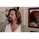 thumbnail image 4 of Película The Big Lebowski Edición del 20 aniversario 4K UHD, 4 of 4