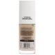 thumbnail image 2 of Base de maquillaje líquido COVERGIRL Trublend Classic Beige L4 30 ml, 2 of 4