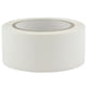 thumbnail image 1 of Cinta para demarcar piso 50mm x 30mts Blanco, 1 of 2