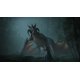 thumbnail image 5 of Videojuego Hogwarts Legacy para PlayStation 5, 5 of 5