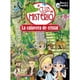 thumbnail image 1 of La Calavera De Cristal TD (Club Del Misterio), 1 of 1