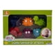 thumbnail image 1 of Juego sensorial de baño, 1 of 4