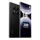 thumbnail image 1 of Xiaomi Redmi Note 14 Pro 4g 512Gb Negro 12Gb Ram, 1 of 3