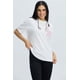 thumbnail image 1 of Polera Mujer Oversize Crudo, 1 of 4