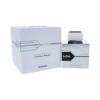 Al Haramain - Blanche Woman Edp 100Ml