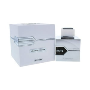 Al Haramain - Blanche Woman Edp 100Ml