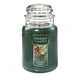 thumbnail image 1 of Vela aromática, 1 of 3