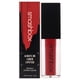 thumbnail image 1 of Siempre En Lápiz Labial Líquido - Bawse De Para - Lápiz Labial, 1 of 3