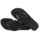 thumbnail image 4 of Sandalia Hombre Color Negro Havaianas, 4 of 4