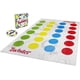 thumbnail image 1 of Juego Hasbro Gaming Twister para niños mayores de 6 años, actividad en interiores, 1 of 4