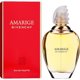 thumbnail image 1 of Perfume Givenchy Amarige 1.7 oz EDT 50 ml Mujer, 1 of 3