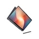 thumbnail image 3 of Flex 5 14ALC7 Ryzen 5 16GB 512SSD 14"WUXGA Táctil W11, 3 of 5