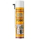 thumbnail image 3 of Espuma Expansiva PATEL P200 Poliuretano Aislante Frio Relleno Aislacion Sellante Pu - 500ml, 3 of 10