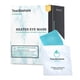 thumbnail image 1 of Mascarilla para ojos TearreStore EyeRelax Heated Style Treatment (10 veces), 1 of 6
