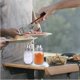 thumbnail image 5 of Tapa para Frasco HDCBMCDDM-US Juego de 4 Tapas Dosificadoras, 5 of 7