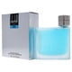 thumbnail image 3 of Perfume Alfred Dunhill London Pure Eau de Toilette 75 ml para hombre, 3 of 3