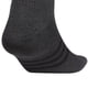 thumbnail image 5 of Calcetines adidas Superlite 3.0 Quarter Athletic (6 pares), 5 of 7