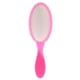 thumbnail image 2 of Cepillo Wet Brush Pro Desenredante Hi - Def Neon Fushia Limited Edition Unisex, 2 of 3