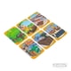 thumbnail image 3 of Cartillas De Secuencia, 3 of 3
