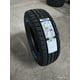 thumbnail image 2 of Neumatico 235/75 r15 forza a/t c1 109t xl wl, 2 of 3