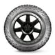 thumbnail image 2 of Neumatico LT275/70R18 DIscoverer Rugged Trek Cooper 125/122Q, 2 of 3