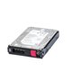 thumbnail image 2 of Disco HPE Midline 4 TB SATA 7200 RPM Hotswap 3.5 LFF, 2 of 3