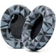 thumbnail image 1 of Almohadillas WC Wicked Cushions para auriculares Sony WH1000XM4, 1 of 8