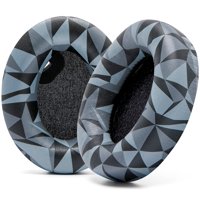 Almohadillas Wc Wicked Cushions Para Auriculares Sony Wh1000Xm4