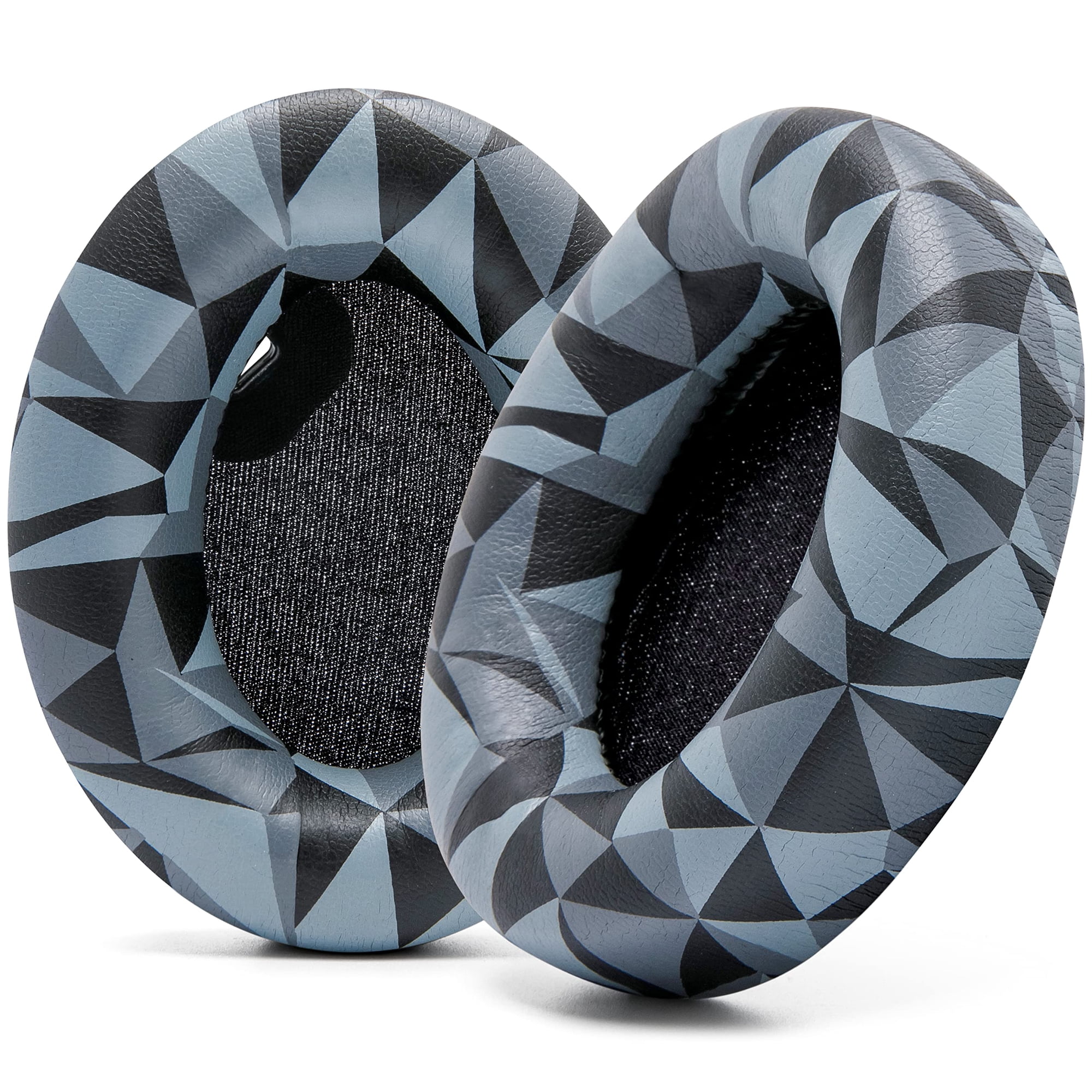 Almohadillas Wc Wicked Cushions Para Auriculares Sony Wh1000xm4