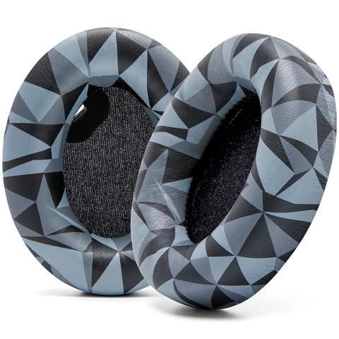 Almohadillas Wc Wicked Cushions Para Auriculares Sony Wh1000Xm4