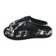 thumbnail image 3 of Pantuflas Dc Batman C2 Talla M, 3 of 3