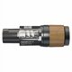 thumbnail image 2 of Conector de altavoz usbargainsound NL2FXX-W-S 2 polos, 2 of 2