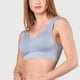 thumbnail image 2 of Sosten Peto Comfy 3544, 2 of 3