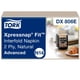 thumbnail image 1 of Servilleta dispensadora Tork Xpressnap Fit Natural N14 2 capas x4320, 1 of 8