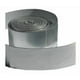 thumbnail image 1 of Cinta Alumunio Para Sellar Policarbonato 25mm X 10mts Dvp, 1 of 2