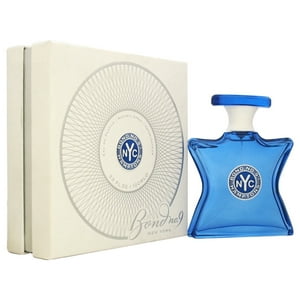 Bond No. 9 - Hamptons By Bond No Para Mujeres - Edp Spray