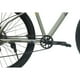 thumbnail image 2 of Bicicleta Bronco Sasquatch 27.5, 2 of 6