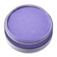 thumbnail image 4 of Pintura facial y corporal TAG Body Art lila 90 g, 4 of 8