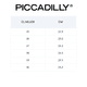 thumbnail image 3 of PICADELLY PI-11007200003376 REINA MUJER NAPA NAVY - NAVY - Talla 36, 3 of 3