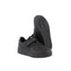thumbnail image 3 of Zapato escolar kids moda niña 932, 3 of 3