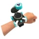 thumbnail image 2 of Juguete Reloj Omnitrix Lanza Discos Ben 10, 2 of 4