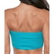 thumbnail image 2 of Top Seamless Mujer Lady Genny S-315 Sin Costuras, 2 of 3